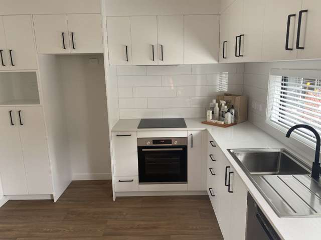 3/15 Tilden Avenue Hillcrest_4