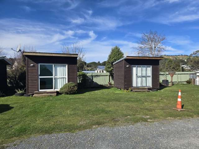 18 Water Street Kaitangata_1