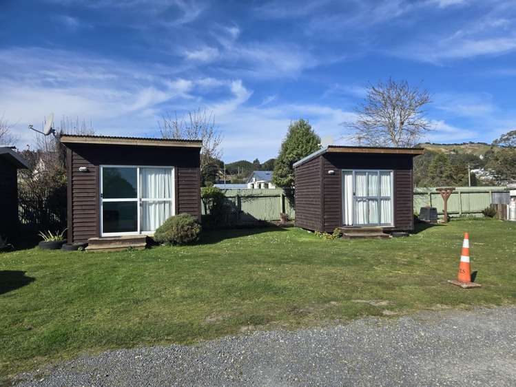18 Water Street Kaitangata_1