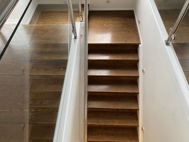 70 Headland Drive Long Bay_18