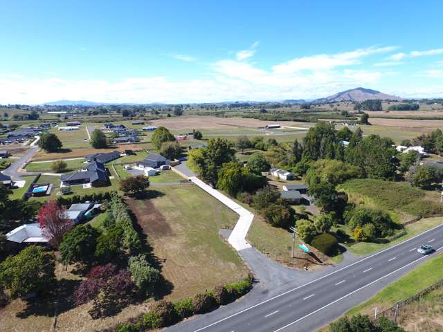 1375 McClure Street Pirongia_1