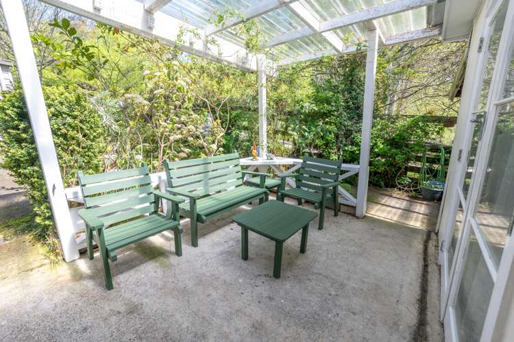 24 Mary Street Te Kuiti_18