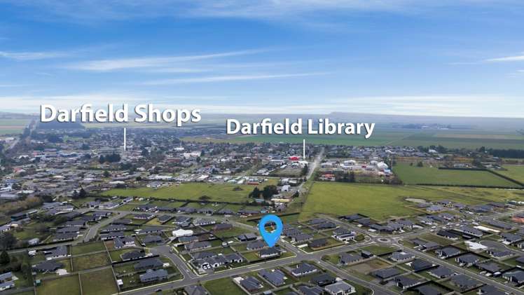 35 Graeme Foote Street Darfield_22