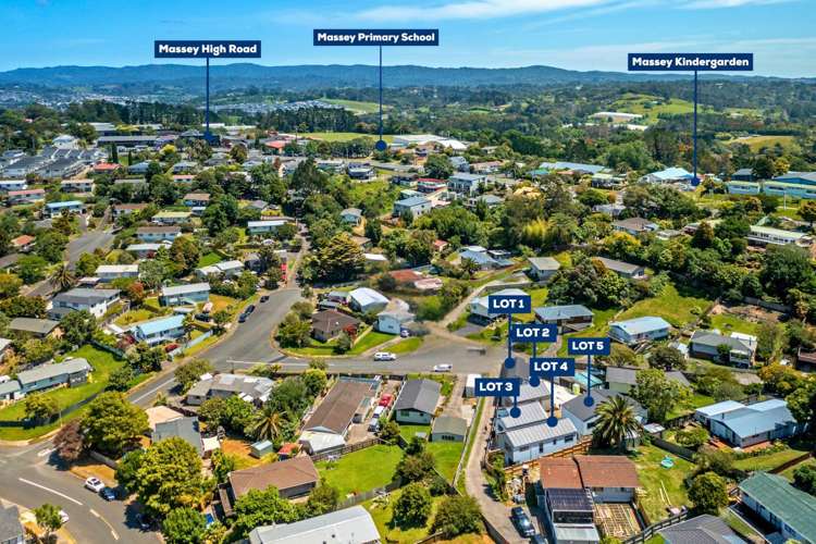 11 Glenfinn Place Massey_24