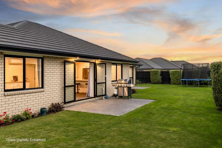 311 Halswell Junction Road Halswell_15