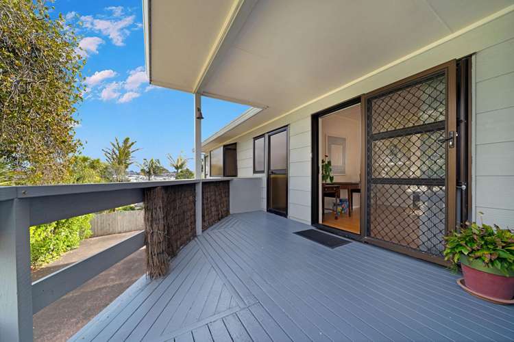 12 Bay Vista Drive Red Beach_7