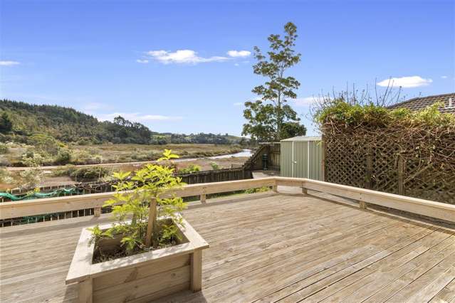 117 Hampton Road Whangamata_2