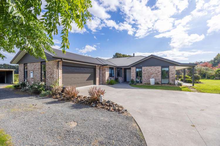 2049 Gordonton Road Taupiri_7