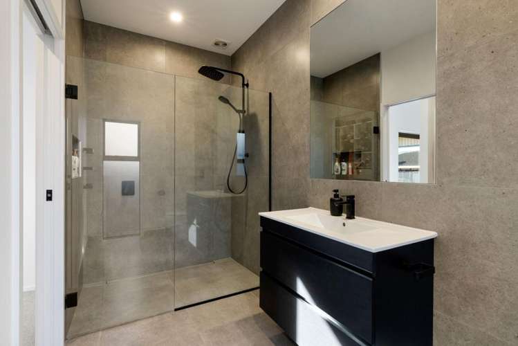 36 Delamare Road Saint Andrews_25