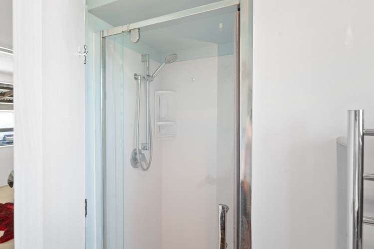 22b Sidey Quay Kaiapoi_10