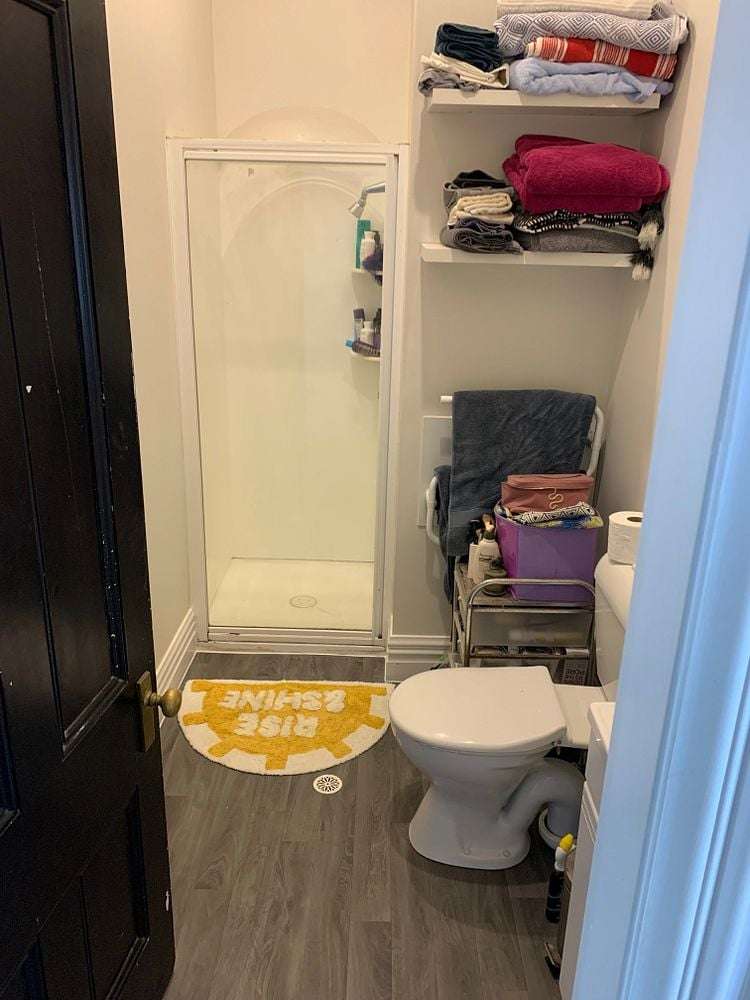 3 Mckenzie Terrace Te Aro_7