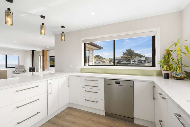 9b Epic Way Newlands_8