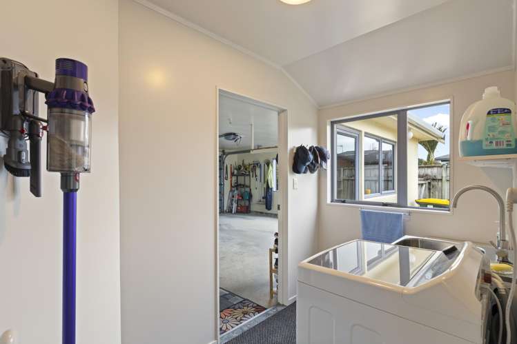 64 Branch Road Highlands Park_25