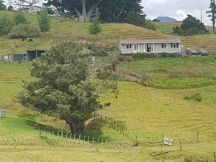 160 Otuhi Road Mangapai and Surrounds_0