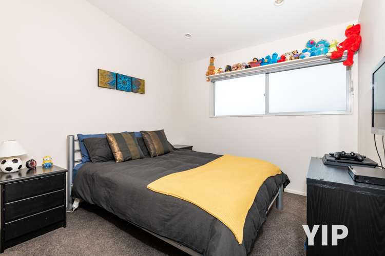 29 Cedarwood Street Woodridge_12