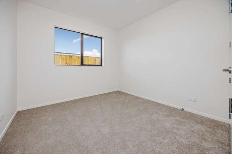 14 Ihi Place Karaka_9