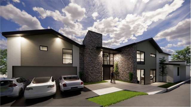 190 Point View Drive East Tamaki Heights_4