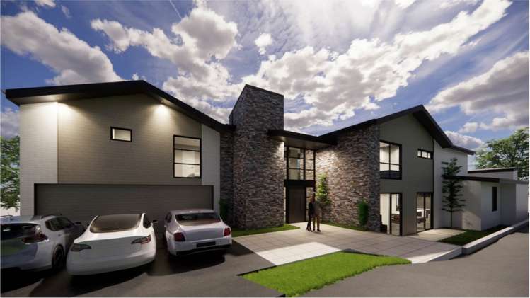 190 Point View Drive East Tamaki Heights_4