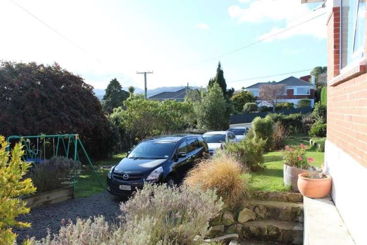 72 Dunrobin Street Waverley_15