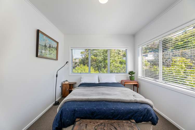 7 Omokoroa Road Omokoroa_10