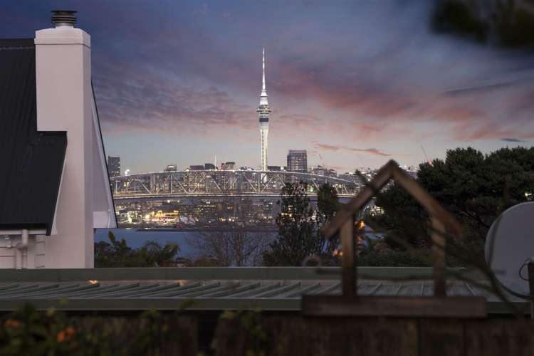 4 Peregrine Place Birkenhead_23