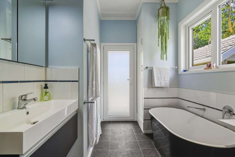 20 Orokonui Road Waitati_18