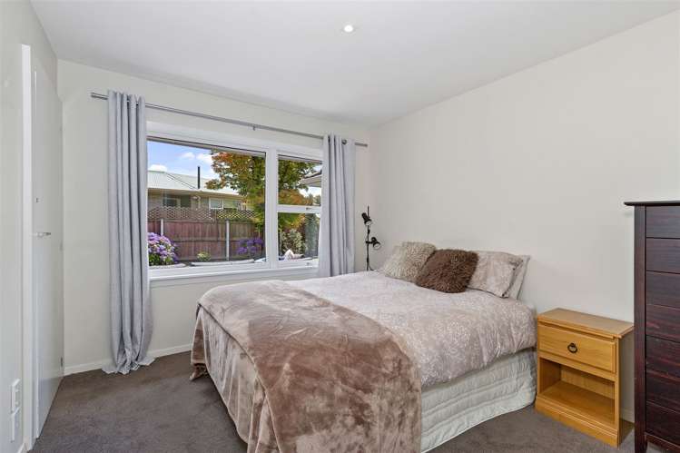 360 Harewood Road Bishopdale_11