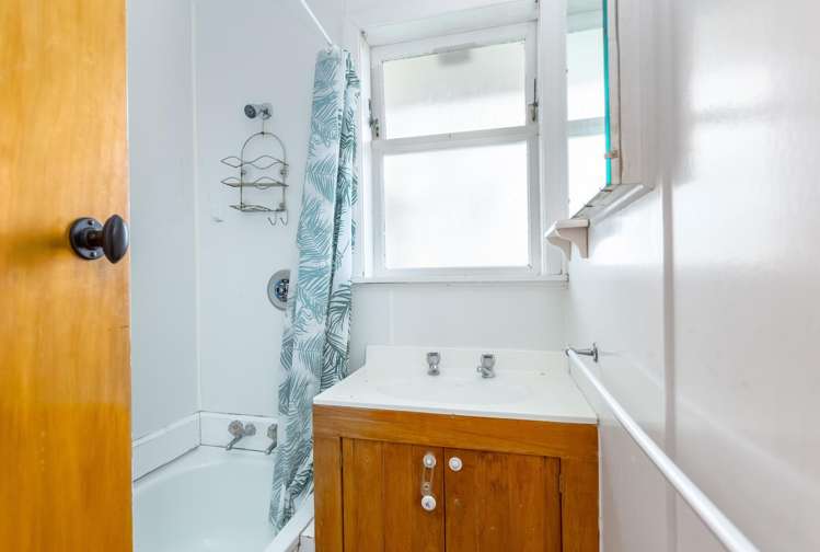 44 Fox Street Featherston_15