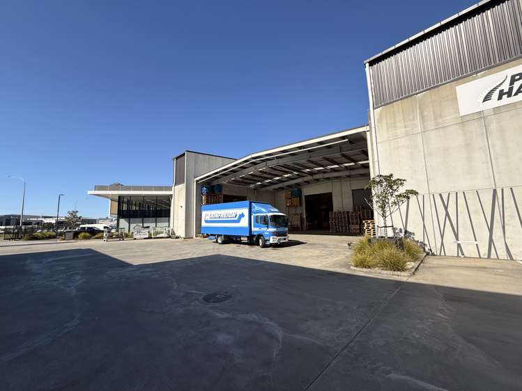32A Patiki Road Avondale_6