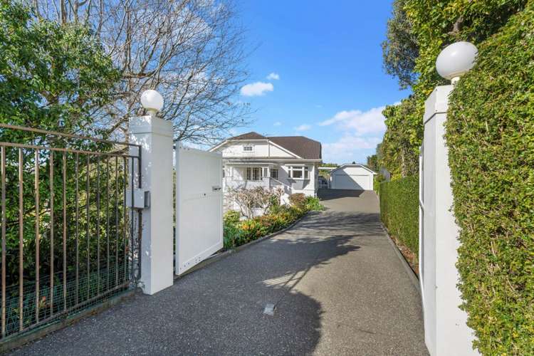 34 Rahiri Road Mt Eden_0