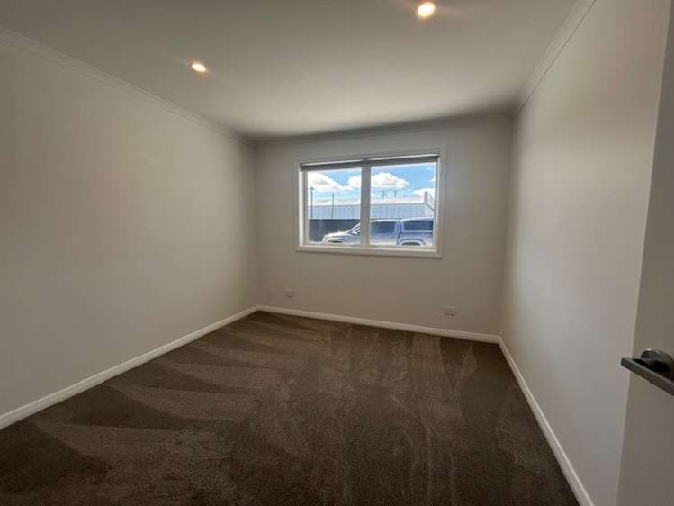 1/57 Dundas Road 1225_9