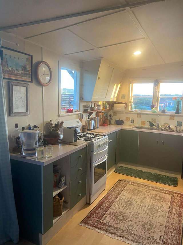 21&23 Tanekaha Terrace Mangakino_2