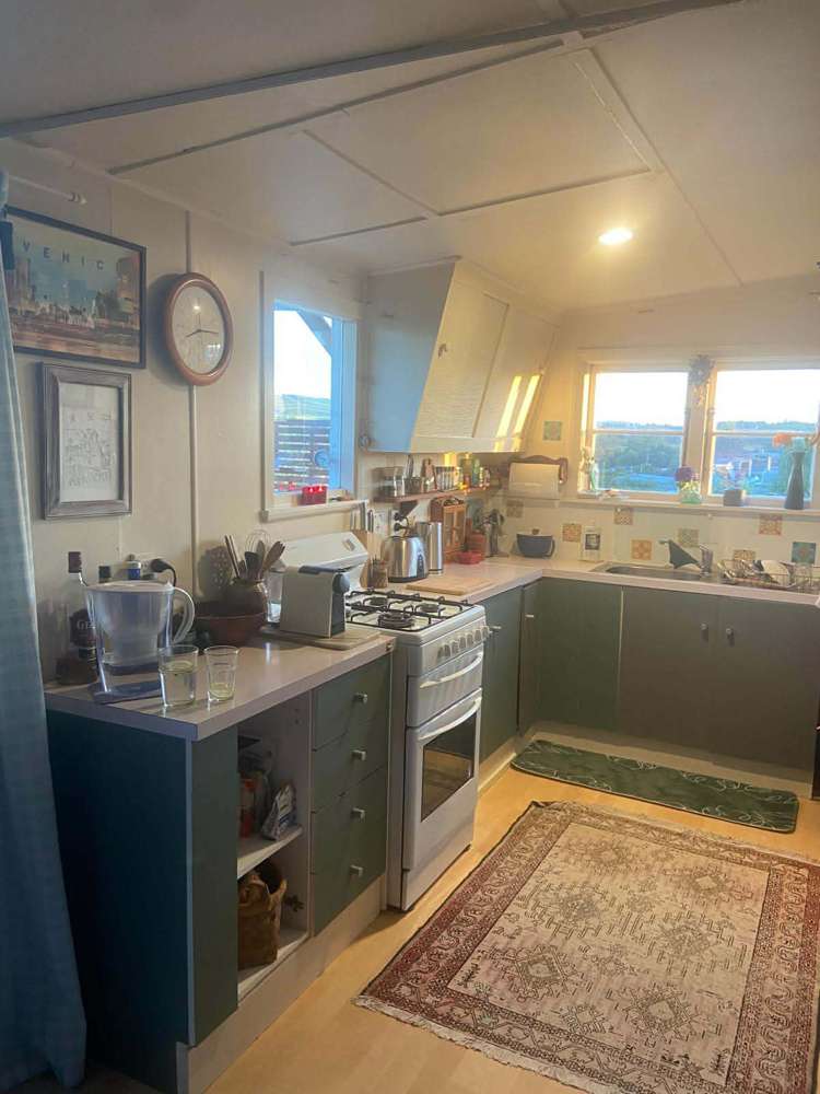 21&23 Tanekaha Terrace Mangakino_2