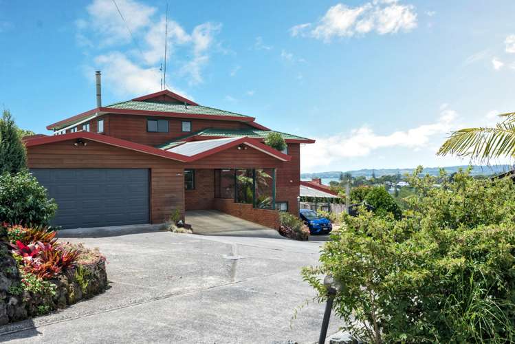129a Bleakhouse Road Mellons Bay_0