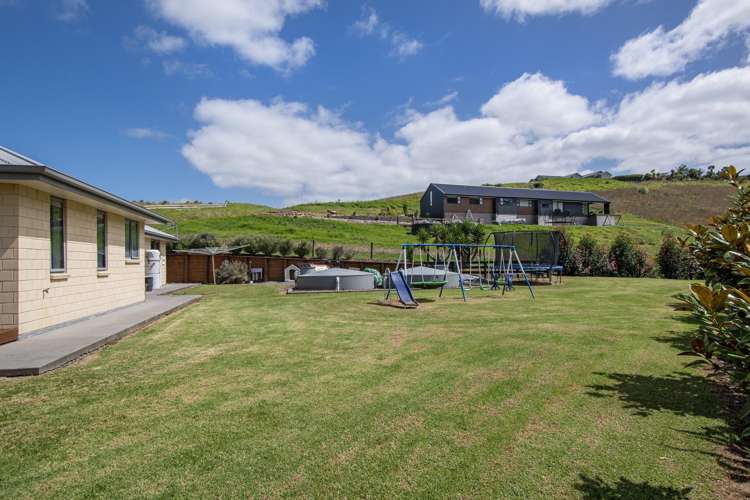 10 Giovanni Drive Whareora_30