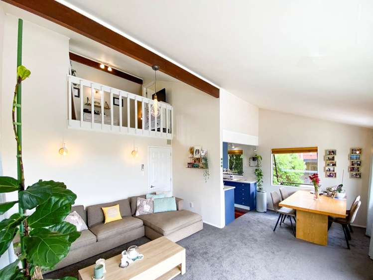 136 Carlisle Road Northcross_12