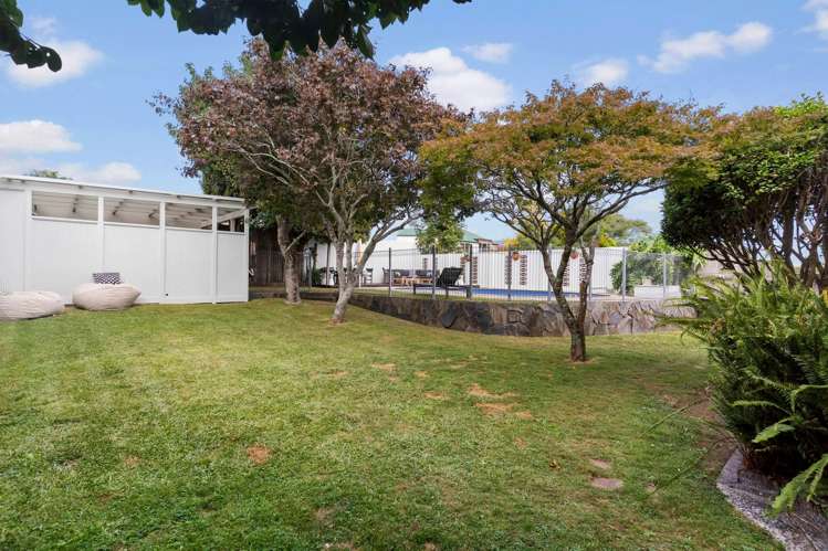 12 Fairleigh Avenue Mt Albert_26