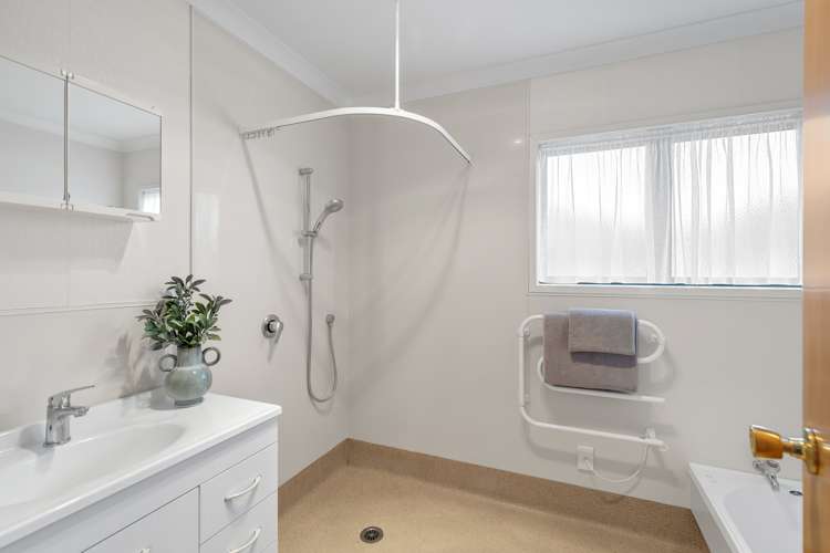 94a Studholme Street Morrinsville_8