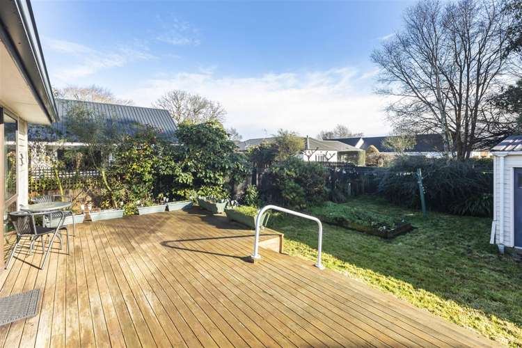 73 Mcfaddens Road Saint Albans_2