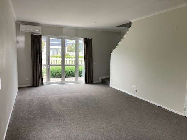 24 Whale Road Mount Wellington_1
