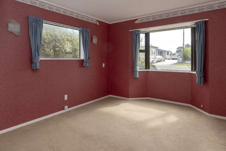 10 Stronsa Street Palmerston_8