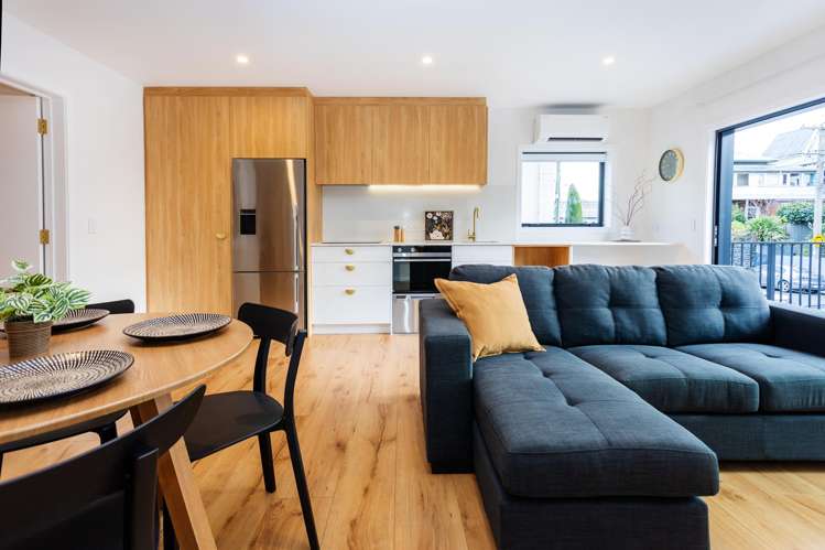 6/57 Manor Place Dunedin Central_3