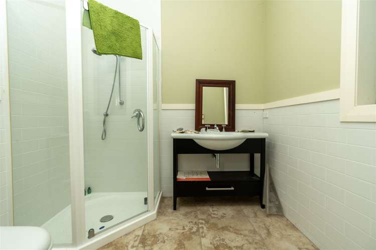 25d Riverglade Drive Tamahere_29