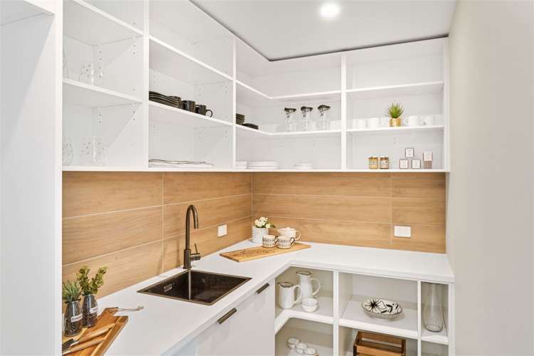 24 Te Raki Drive Lincoln_13