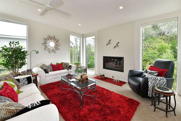 24 Albro Lane Algies Bay_6