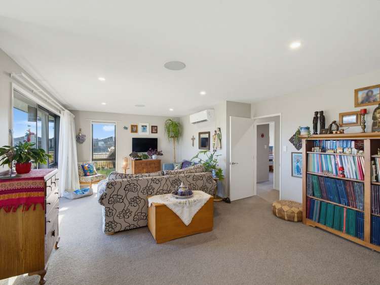 9 Hapua Lane Pegasus_7