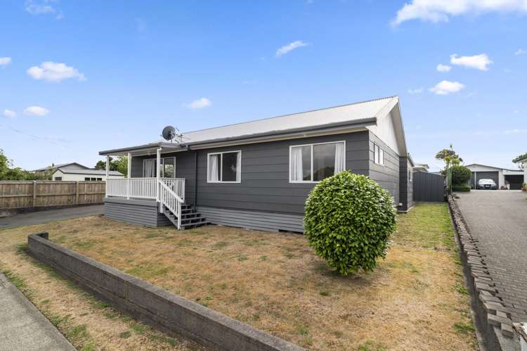 53 Rotokawa Street Taupo_10