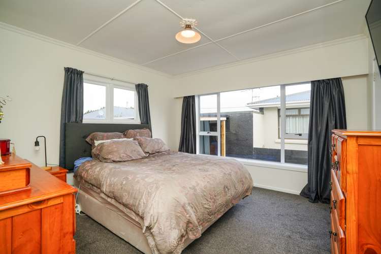 37 Weka Street Waikiwi_16