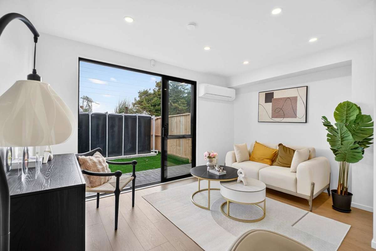 Lots 1-8/239 Porchester Road_0