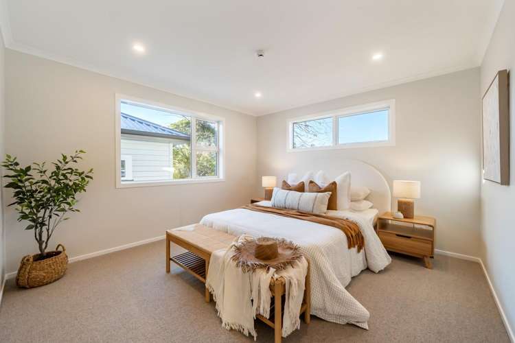 70b Heretaunga Square Silverstream_27